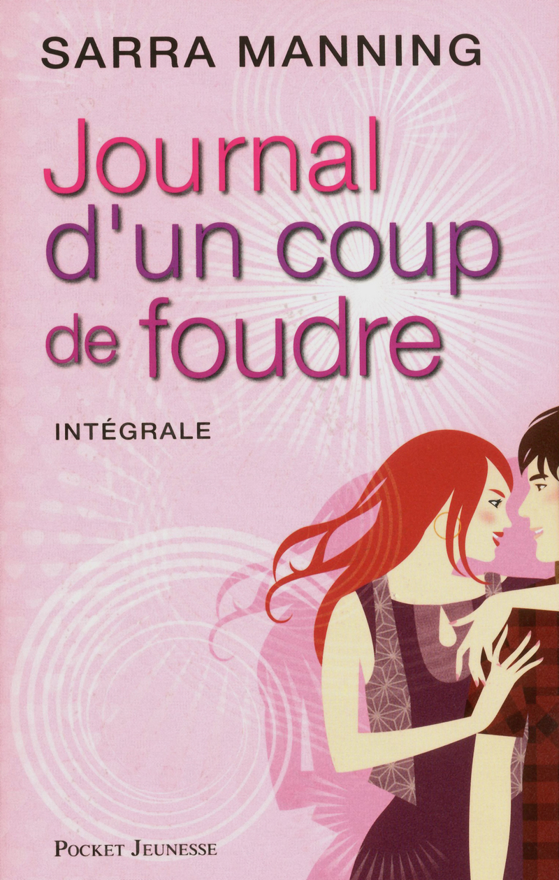 Nos Fiches de Lecture => du 9/07 au 15/07 9782266228237
