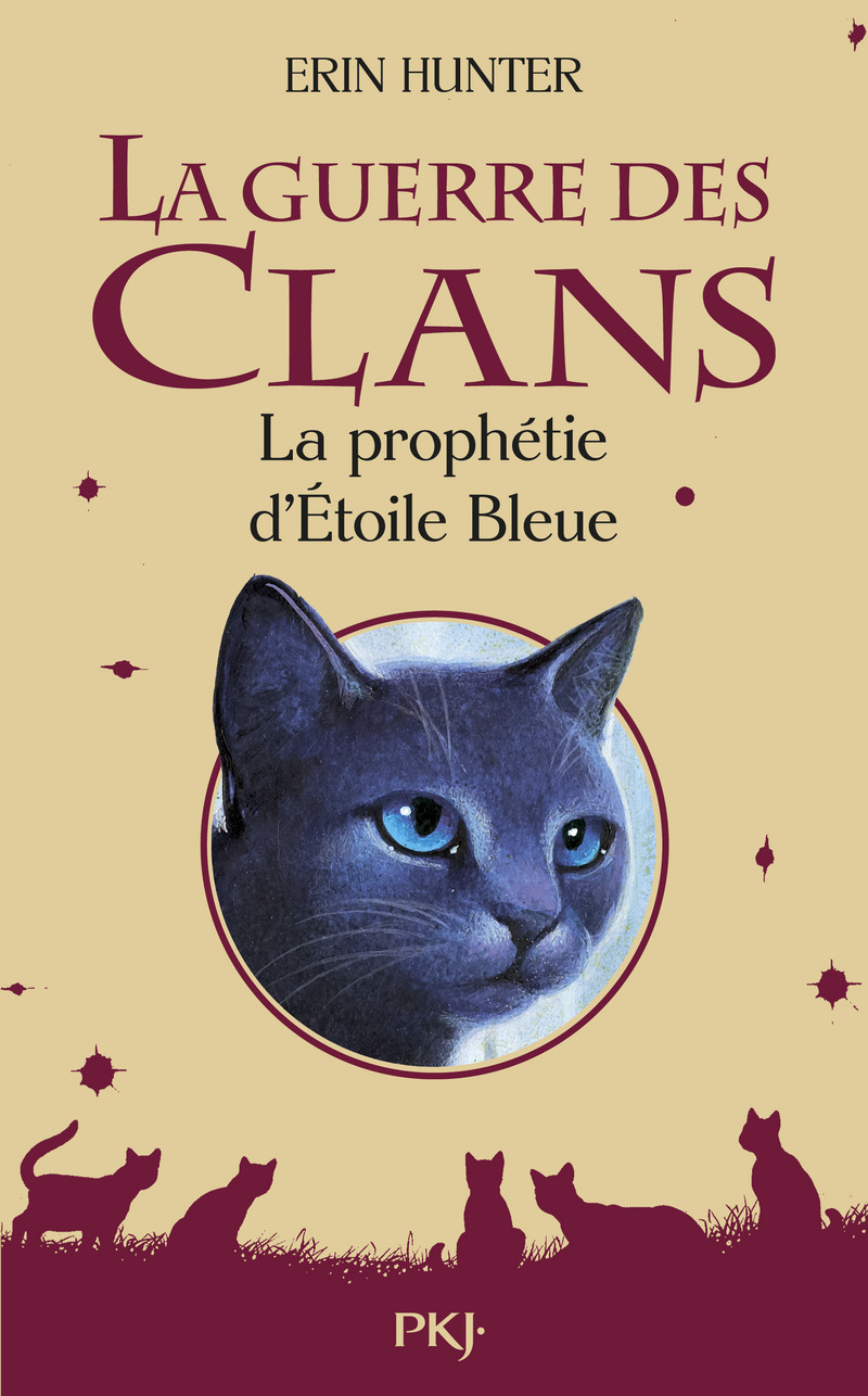 la rencontre des clans