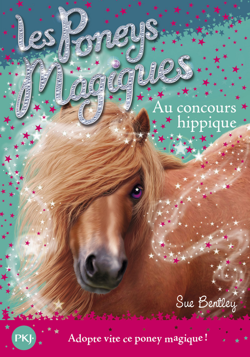 rencontre amie 14 ans