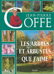 Jean-Pierre�
COFFE�-�Le potager plaisir