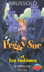 Serge�
BRUSSOLO�-�Peggy Sue et les fant�mes