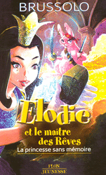 Serge�
BRUSSOLO�-�Peggy Sue et les fant�mes
