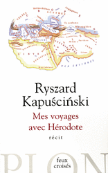 Ryszard�
KAPUSCINSKI�-�Eb�ne