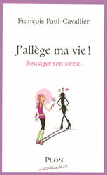 Fran�ois�PAUL CAVALLIER�-�J'all�ge ma vie