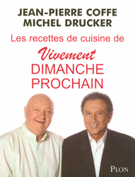 Jean-Pierre�
COFFE�-�Le potager plaisir