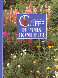 Jean-Pierre�
COFFE�-�Le potager plaisir