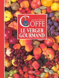 Jean-Pierre�
COFFE�-�Le potager plaisir