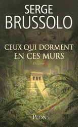 Serge�
BRUSSOLO�-�Peggy Sue et les fant�mes