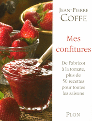 Jean-Pierre�
COFFE�-�Le potager plaisir