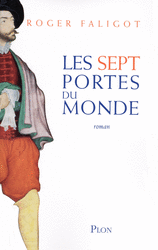 Roger�
FALIGOT�-�Les Sept Portes du monde