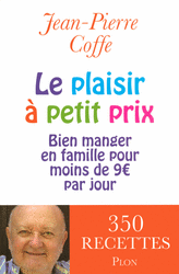 Jean-Pierre�
COFFE�-�Le potager plaisir
