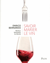 Enrico�
BERNARDO�-�Mes vins de M�diterran�e