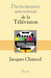Jacques�
CHANCEL�-�L' Or et le Rien