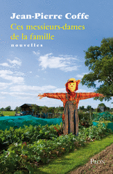 Jean-Pierre�
COFFE�-�Le potager plaisir