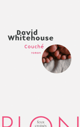 David�
WHITEHOUSE�-�Couch�