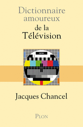 Jacques�
CHANCEL�-�L' Or et le Rien