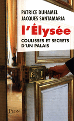 Image redimensionnée