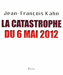 Jean-Fran�ois�
KAHN�-�Les rebelles