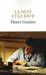 Henri�
GUAINO�-�La nuit et le jour