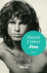 The Doors and Jim Morrison 9782259222426