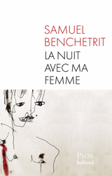 Samuel BENCHETRIT :