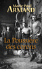 LA POUSSI�RE DES CORONS