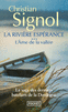 LA RIVI�RE ESP�RANCE