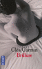 BR�LURE