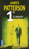 1ER � MOURIR