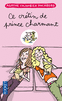 CE CR�TIN DE PRINCE CHARMANT
