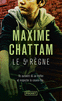 LE 5E R�GNE