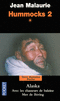 HUMMOCKS Tome 2 - Livre 1