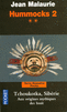 HUMMOCKS Tome 2 - Livre 2