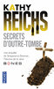 SECRETS D'OUTRE-TOMBE
