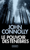 LE POUVOIR DES T�N�BRES