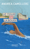 LE TOUR DE LA BOU�E