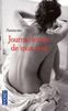 JOURNAL INTIME DE MON SEXE