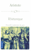 RH�TORIQUE