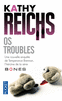 OS TROUBLES