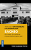 SACHSO