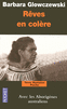 R�VES EN COL�RE Avec les Aborig�nes australiens