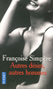 AUTRES D�SIRS, AUTRES HOMMES