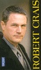 COFFRET 3 VOL. ROBERT CRAIS