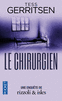 LE CHIRURGIEN