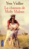 LA CHANSON DE MOLLY MALONE