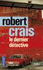 LE DERNIER D�TECTIVE