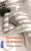 JOUISSANCES DE FEMMES