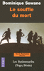 LE SOUFFLE DU MORT Les Batammariba (Togo, B�nin)