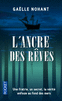 L'ANCRE DES R�VES