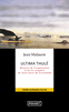 ULTIMA THUL�